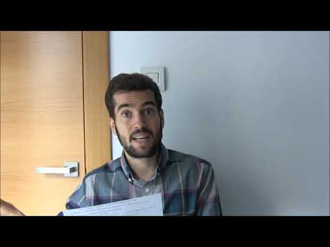 Jose Valero Math jose valero final task - YouTube