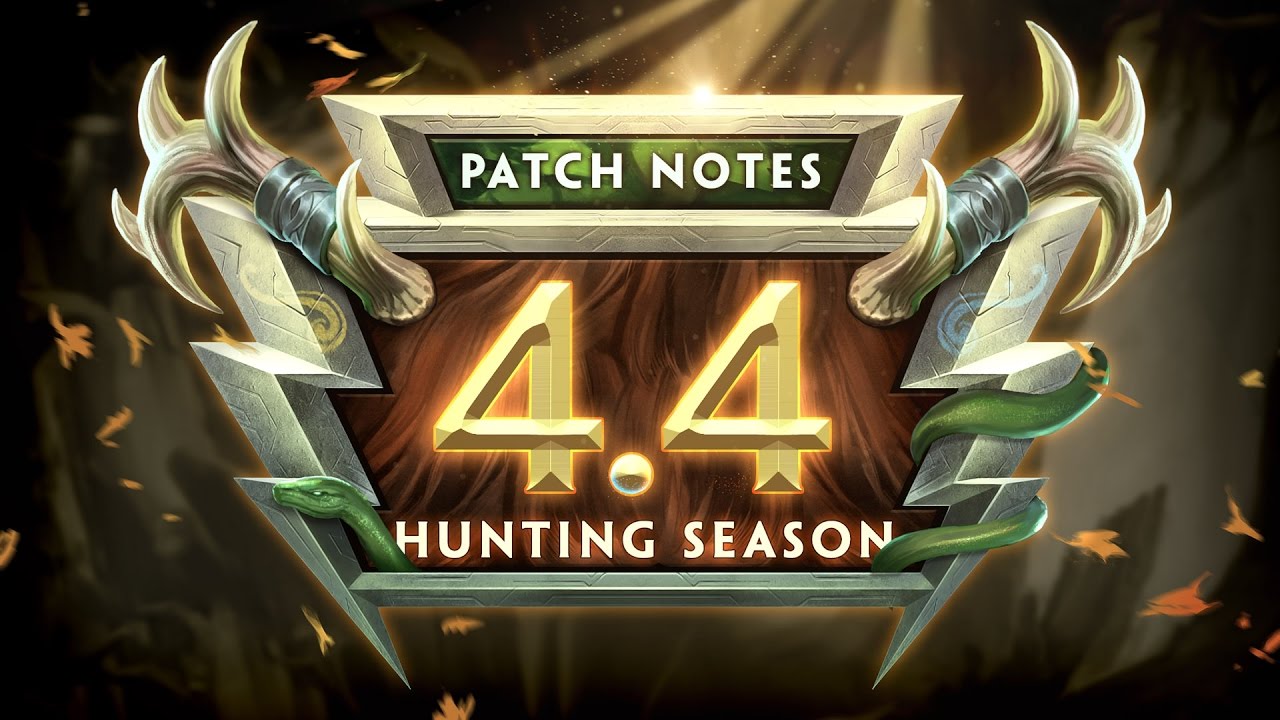 Patch notes. Patch notes. Календарь наград. Bach notes. Патч шторм.