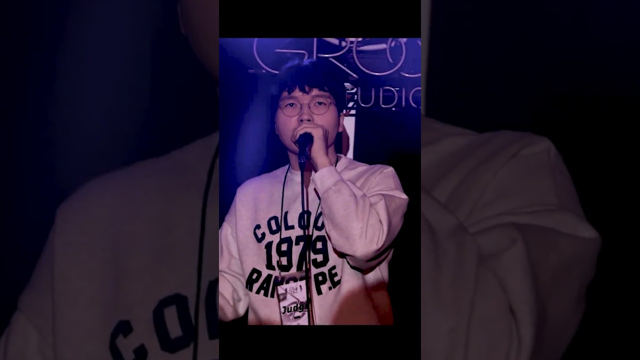 Sonus I Etude Op.1 Judge Showcase