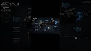 MENACE – Launch Trailer (2026) | Overhype Studios / Hooded Horse