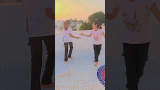 sundari sundari #music #song #newsong #marathisong #marathi #shorts