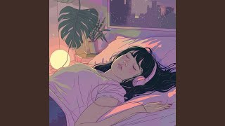 Slumber Lofi Echo