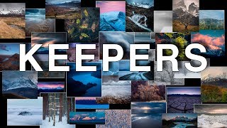 Keepers
