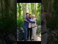 Cankat Erdoğan'ın isteği üzerine yapmış olduğumuz çalışma.Hasan Erdoğan ve Bülent Abiye Rahmet olsun
