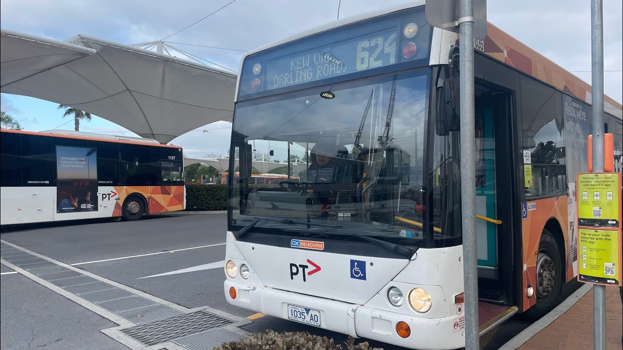 cdc-oakleigh-35-iveco-metro-custom-coaches-cb60-on-route-624-to-kew