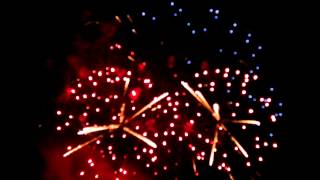 День города Ахтубинск !!! Часть 5 Видео ahtubinez.ru День города Ахтубинск !!! Часть 5 Видео ahtubinez.ru