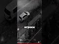 Обзор Hatred Самой Скандальной Игры в Истории | Удаление Hatred  из Steam Greenlight #Hatred #хоррор