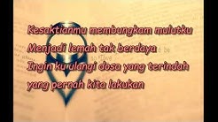 Winner Kesaktianmu Lirik video - Durasi: 4:03. Winner Kesaktianmu Lirik video - Durasi: 4:03.