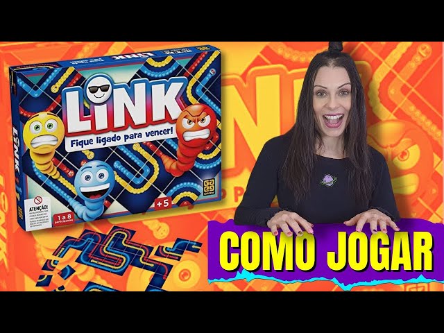 link para jogar😜