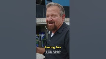 Voor cilinders en andere dingen... #gereedschap #monteur #arbeider #dieselmonteur