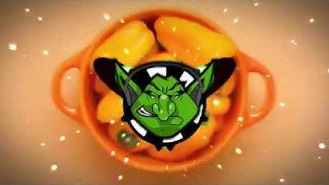 Goblins from Mars - Chimmichurri