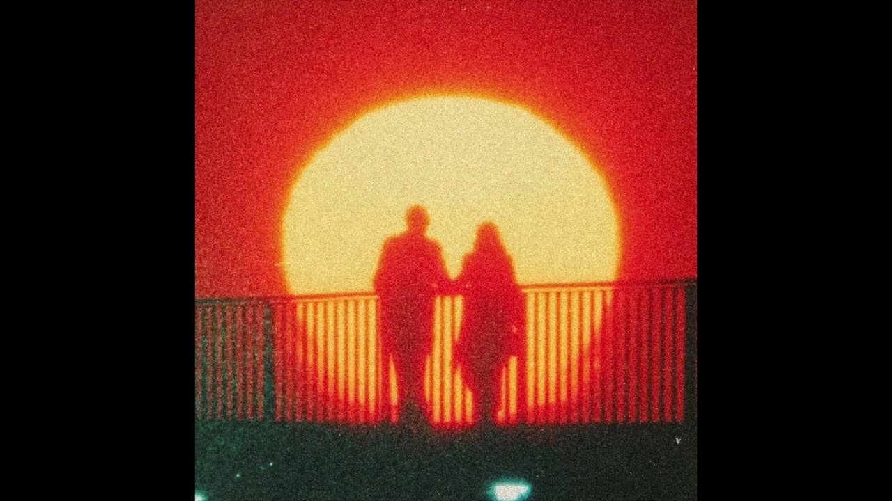 [FREE] Acoustic Guitar Type Beat - "ALMOST HOME"