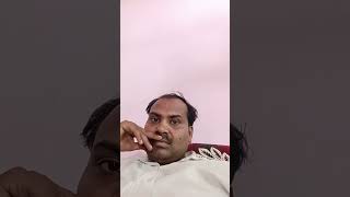 #song #love #hindisong #hindi #sarkarunaukari #news #funny #viral #viralsong