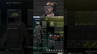 Escape From Tarkov  Master Your Gear & Quests!