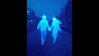 [FREE] joji x billie eilish type beat - "can i have this dance"