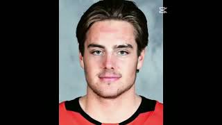 LEO CARLSSON E🥶🥶🤜🤛