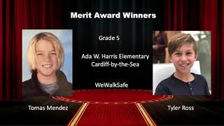 CAIC 2021 Awards Ceremony  FINAL