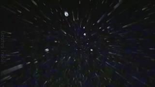 Story' wa lagu Jepang sedih