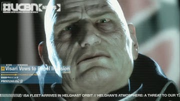 Killzone 2 PS3 Online Multiplayer Gameplay - PSONE - January 15th 2022