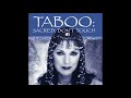 Taboo with Kay Parker,