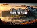 Gentle Ambient Night Textures | DeepCalm Ambient Vol. 023