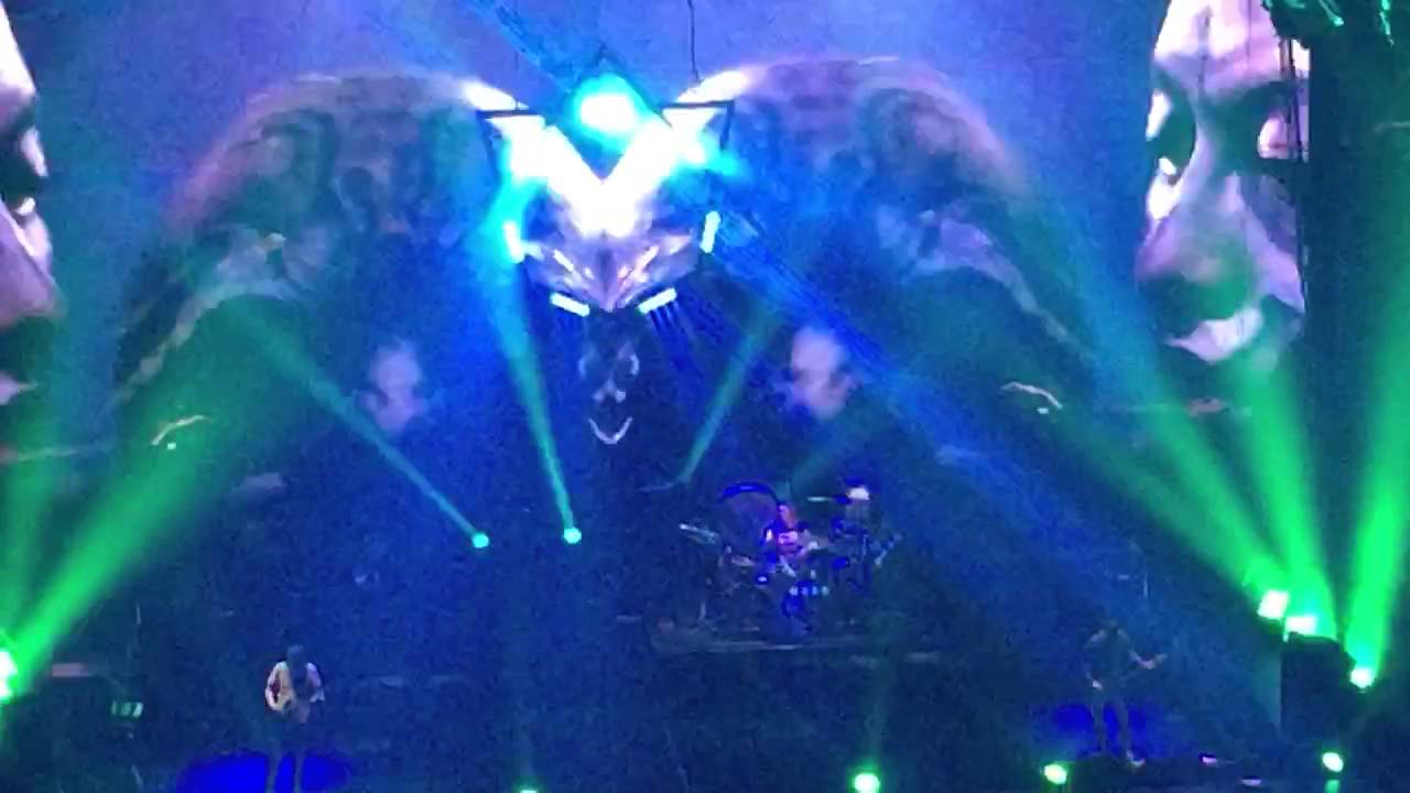 Tool -