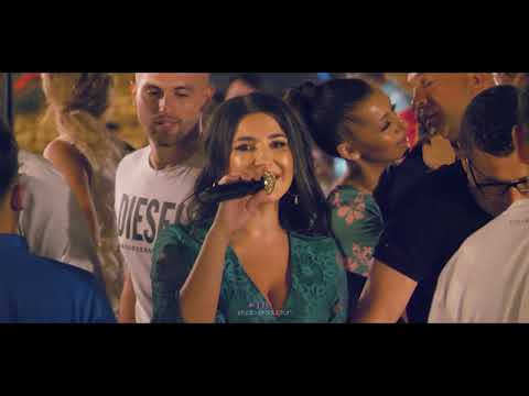 Anuta Motofelea || Toate diamantele & Hai lele sa joace Fetele || Live 2021 @Hanul Anutei
