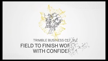 MM in TBC - 05. Part 2 of Registration and Colorization