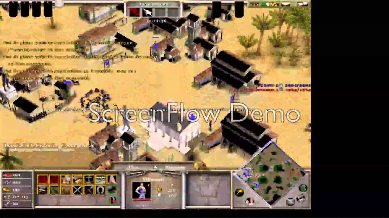 age of mythology for mac age of mythology for mac