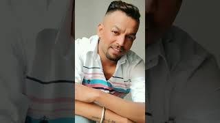 jaanu0711(1)