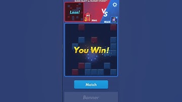 check this out #blockblast #pvp