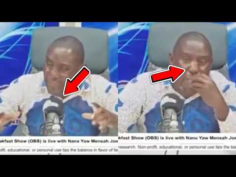 This is the most sensible NPP communicator so far