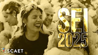 Best-Of Séminaire Dintégration 2025 À Lescaet