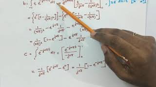 EE 307 Signals and Systems Module 3 Part 4