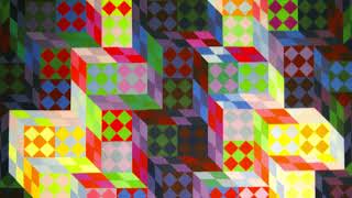 Vasarely