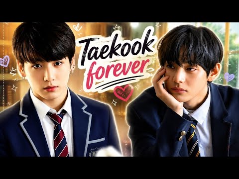 ki nesha taekook song for Bangla...💘🥰Taekook forever ♾️