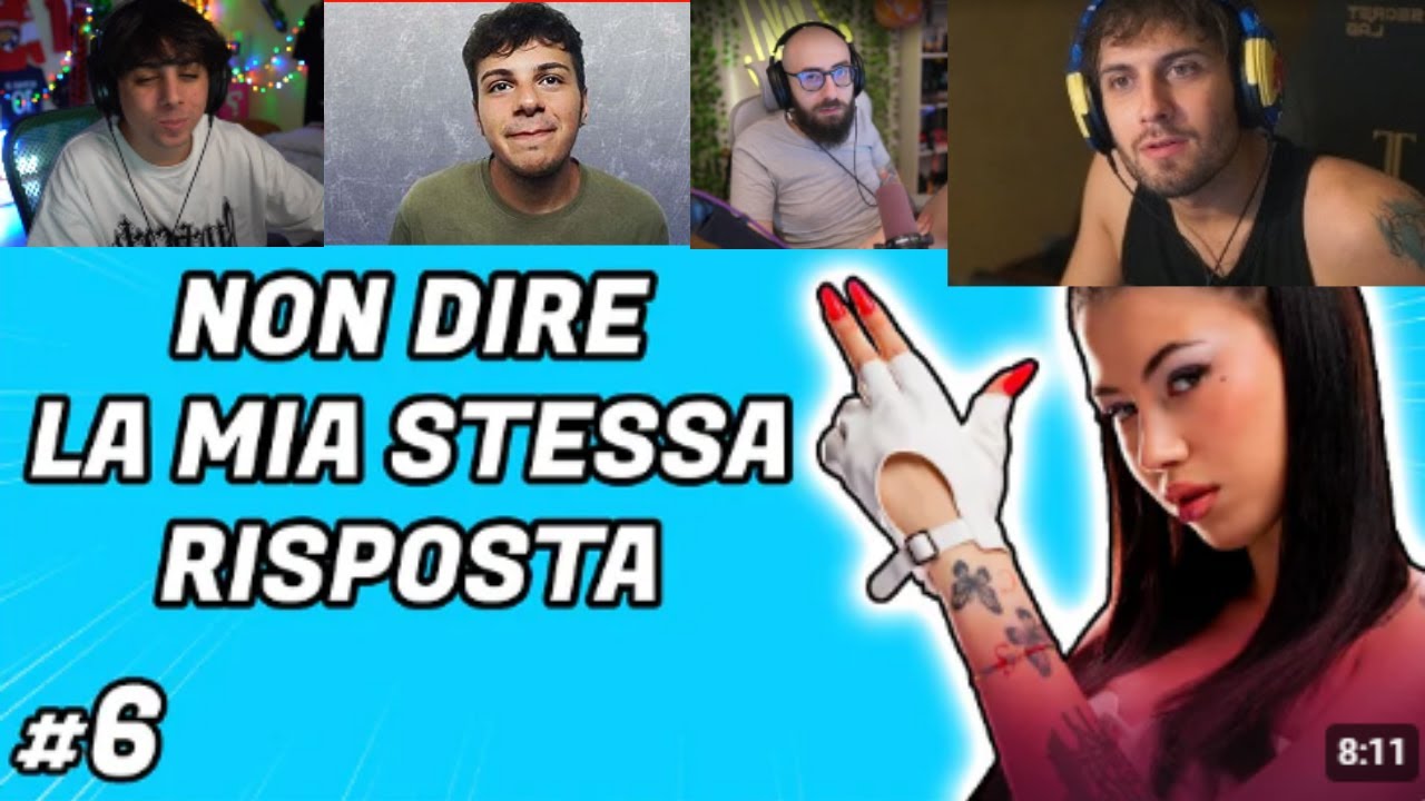 BLUR NON DIRE LA MIA STESSA RISPOSTA. W/marza,kfrenezy,pesh,manuxo