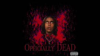 Xanton Zombie -  The Same Damn Story