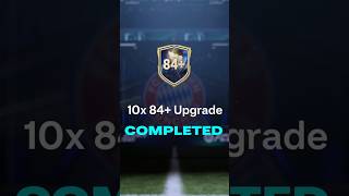 84 x 10s are BACK for TOTS 🥹 | EA FC 26 #easportsfc