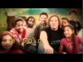 DAVID BISBAL - UNICEF (Comandato Ecuador)