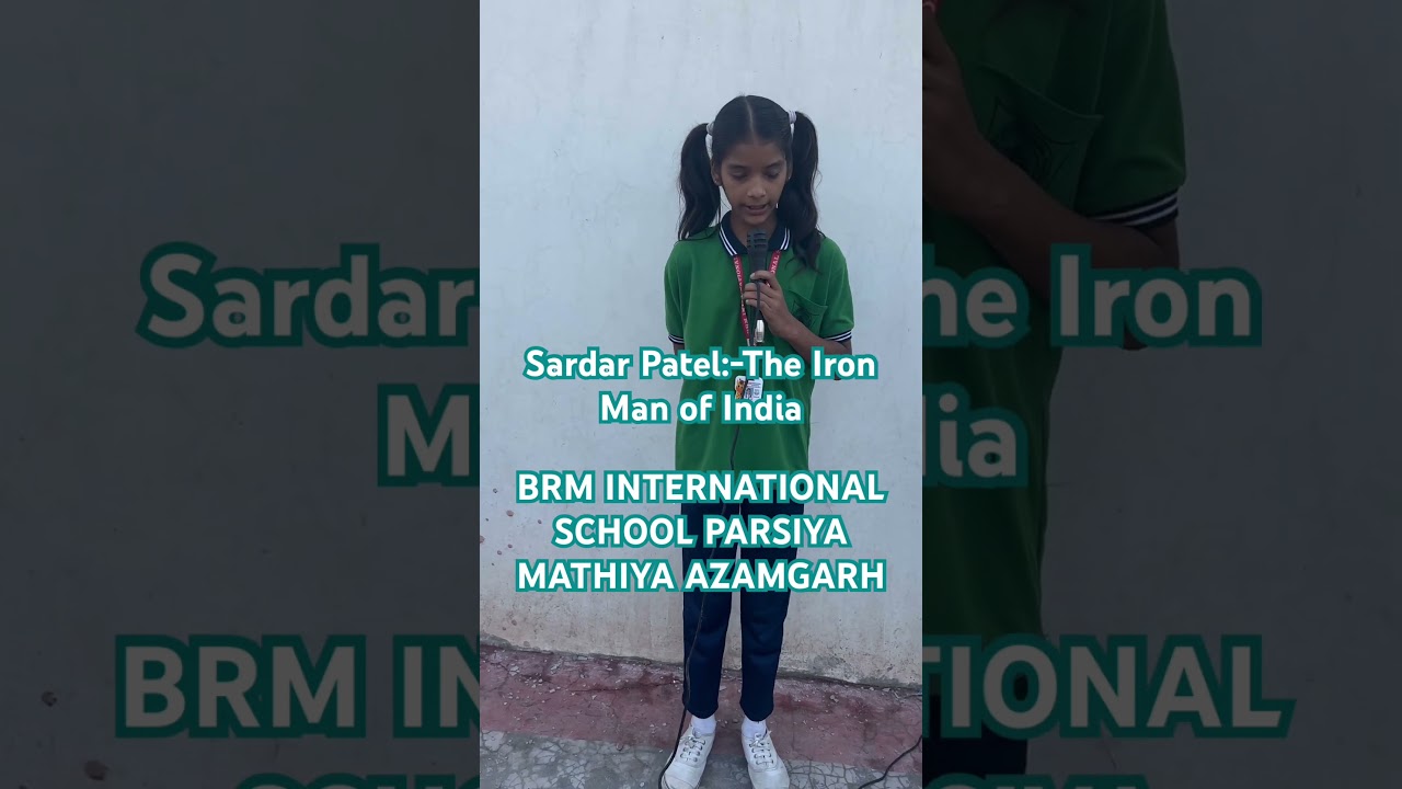 #sardarpatel
