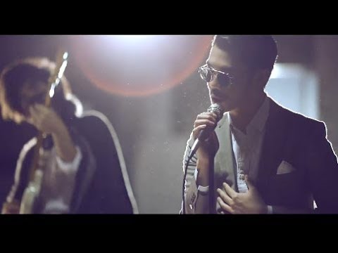 สิ่งที่ตามหา - Getsunova - With Lyric [COVER VIDEO ]