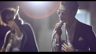สิ่งที่ตามหา - Getsunova - With Lyric [COVER VIDEO ]