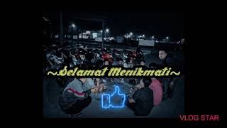 Download Mp3 Lagu Lampung "Putus Unyen harapan"asiiik banget!! Gudang lagu Download Mp3 Lagu Lampung "Putus Unyen harapan"asiiik banget!!