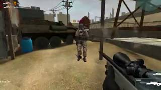 I DO NOT HACK CA EU!!!!