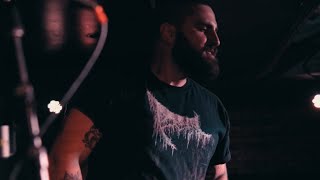 [hate5six] Undeath - August 06, 2022