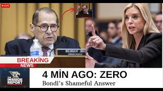 4 MINUTES AGO: Best moments from the Bondi trial, Epstein FİLES