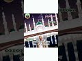 very fine looking at my pretty picture islamic type #very #nice #good #viral #sports 🕌🕋🕍🌹
