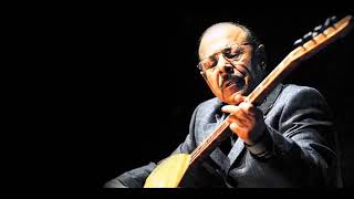 Neşet Ertaş Kesik Çayır Canlı 720P 