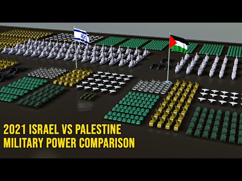 Video: Apple: Jocul Palestinian Care Evidențiază Bunăstarea Copiilor Din Gaza Nu Este Un Joc